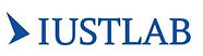 iust_lab-2-300x300_edited.jpg