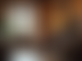 Discover Local Elegance with Local Beauty Services Denbigh