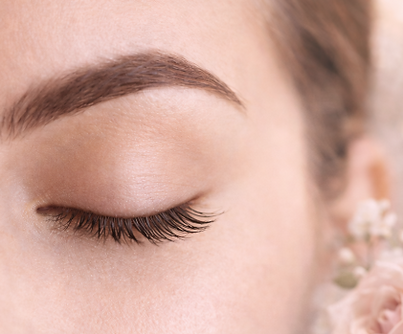 Booking Hub Brows and Lashes.png