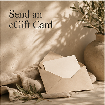 Send an E gift Card.png