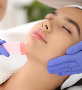 Lip and chin wax.png