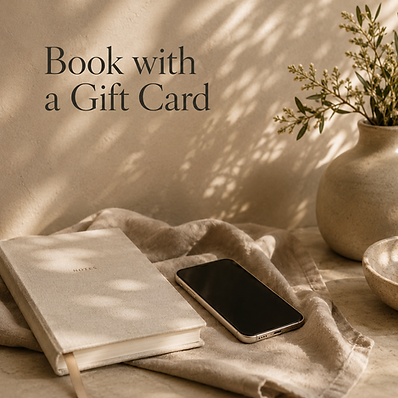 Book with a gift card.png