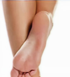 Elim Luxury Medi Pedi_edited.jpg