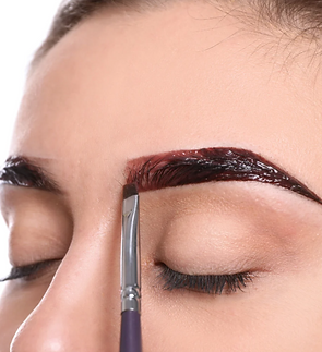 Lash and Brow.png