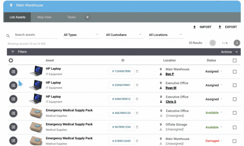 Allocadence - Asset Tracking - 2025 (500 x 300 px) (826 x 494 px).gif