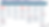 Distribution Process.PNG