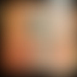 The Joy and Worth of Your Name