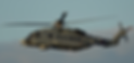 H-92.png