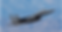 F-15.png
