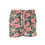Thumbnail: SWIMSHORT FLORES