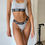 Thumbnail: SET UNDERWEAR METAL