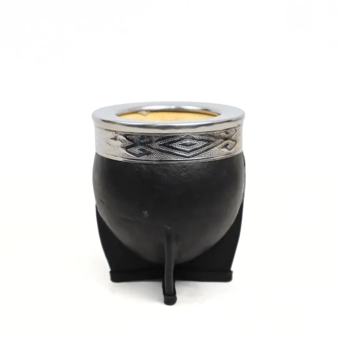 MATE NEUQUÉN