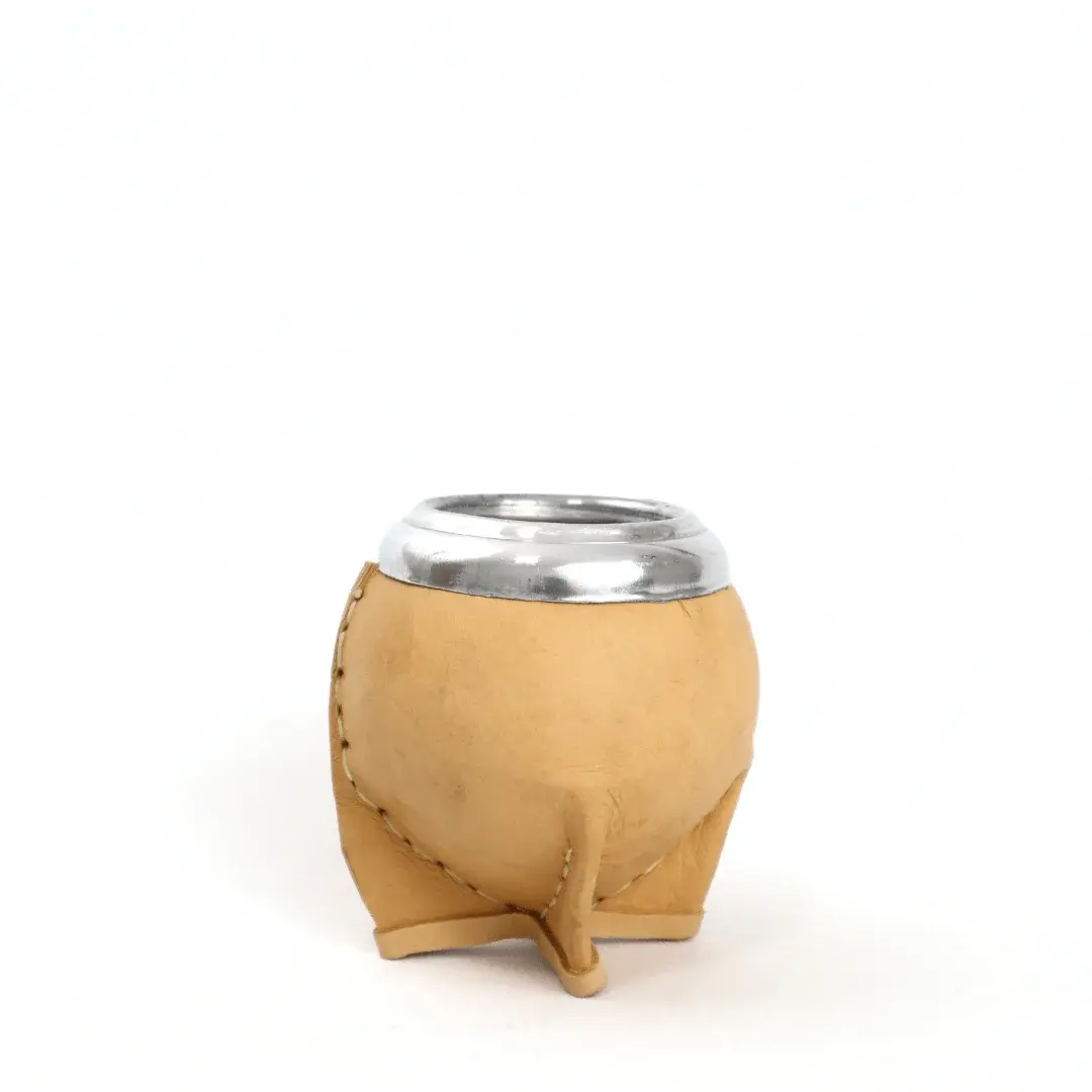 MATE SAN JUAN