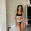 Thumbnail: SET UNDERWEAR DALMAT