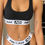Thumbnail: SET UNDERWEAR DALMAT