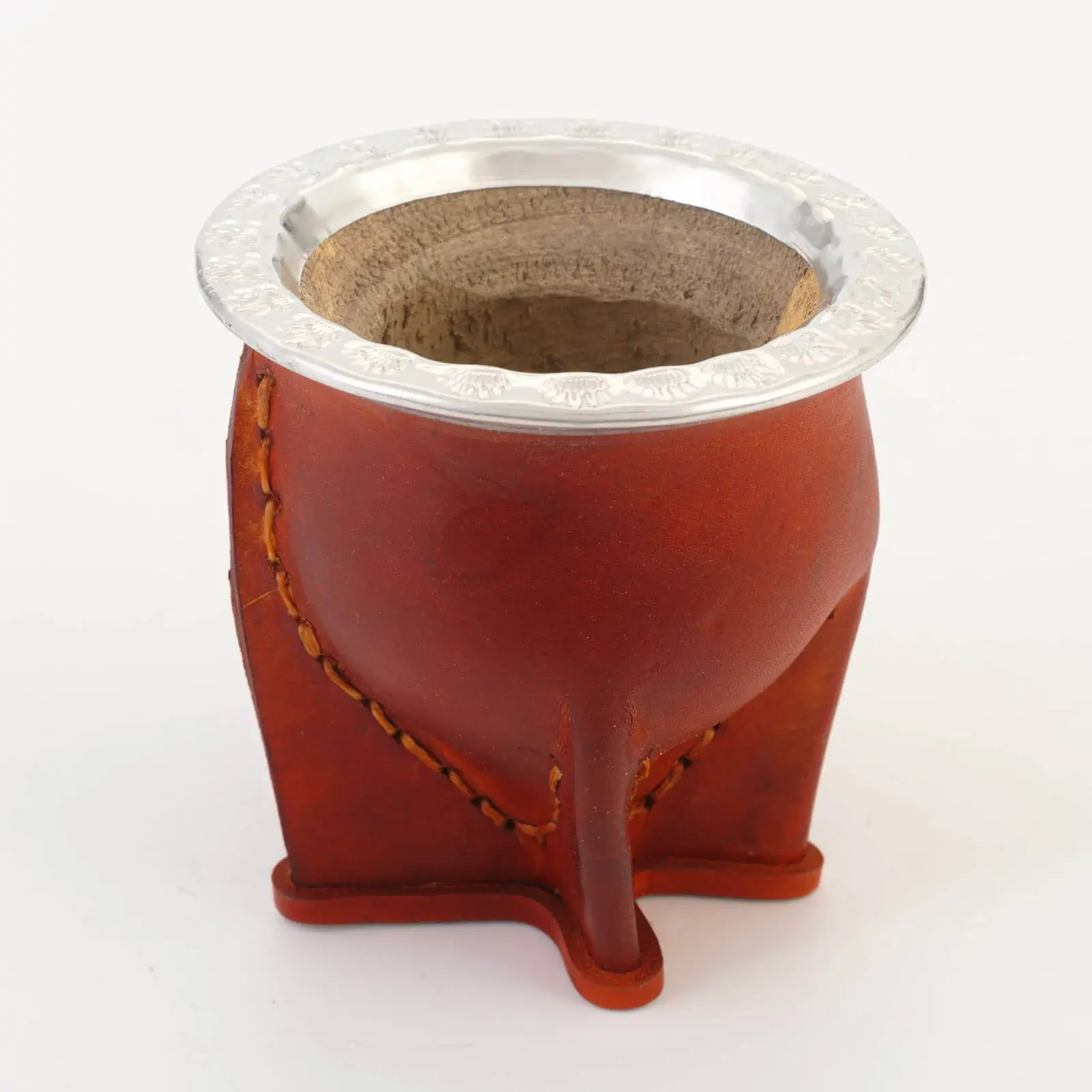 MATE SALTA