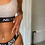 Thumbnail: SET UNDERWEAR METAL