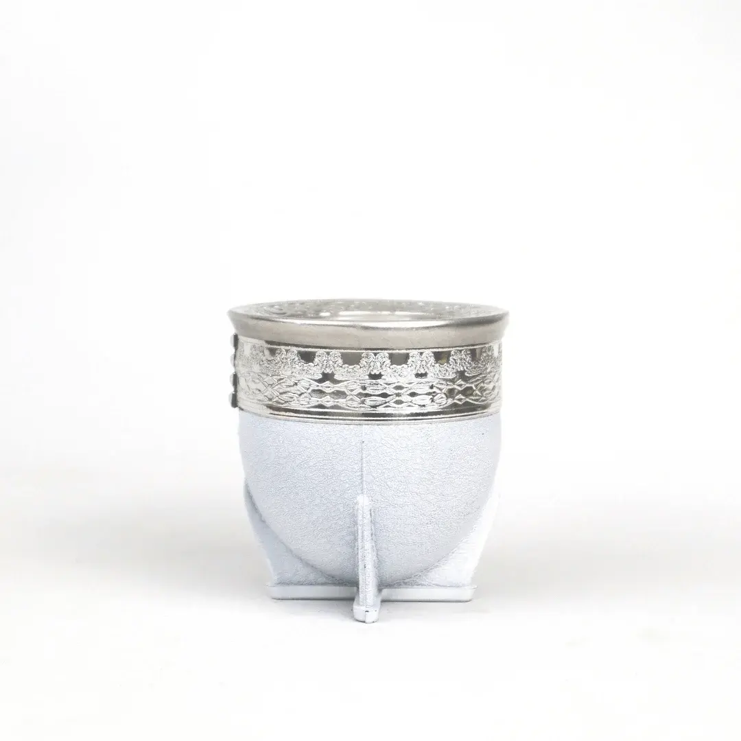 MATE SANTA FE SMALL