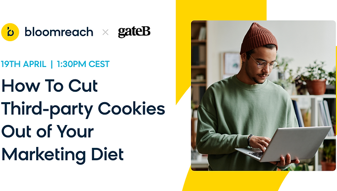 Written by The Loyalty People