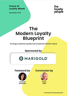 Screenshot 2022-10-14 at 1.47.09 pm.png