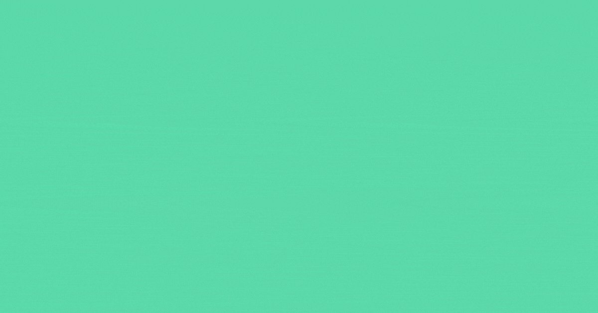 email_template.png