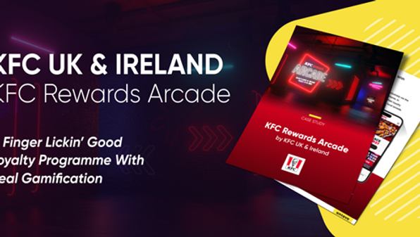 Written by The Loyalty People 