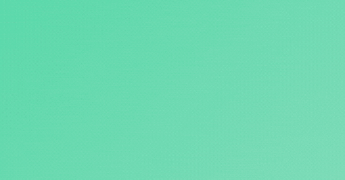 email_template.png