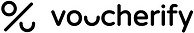 Voucherify