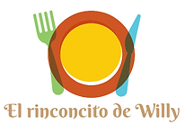 El Rinconcito de Willy 1.png