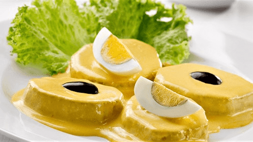 huancaina-receta