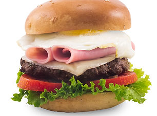 hamburguesa-007casinoroyale.jpg