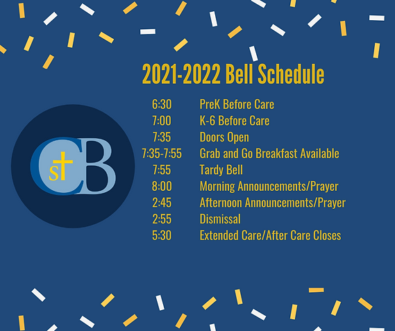 Bell Schedule (2).png