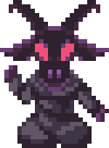 baphomet.gif