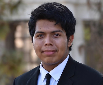 IMG_0966 3 - Alexander Bolanos-Campos.JPEG