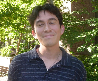 andres mondra.jpeg