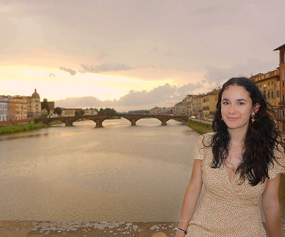 2C242AEE-8F84-4232-A47E-384CE58A933C - Andrea Perez Pizarro.jpeg