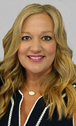 Karen Romero_Training Coordinator.png