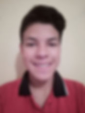 BERRIO.jpeg