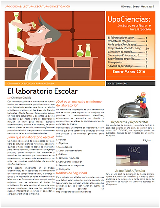 imagen_2021-03-04_113512.png