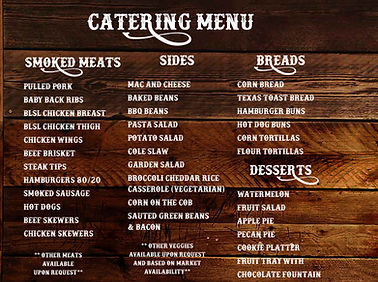 Catering menu for web 2020 (1)_edited.jp