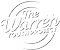 The Warren Youth Project Logo