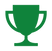 trophy.png