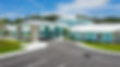 Trinity-Place-Assisted-Living-Tampa.jpg