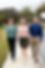 Web Res - Trinity Place - Tack Sharp Media -12.jpg