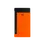 Thumbnail: SLIM 7 FLUO ORANGE