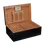 Thumbnail: CIGAR CLUB HUMIDOR
