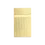 Thumbnail: LIGNE 2 DIAMOND HEAD YELLOW GOLD