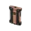 Thumbnail: DEFI EXTREME BRUSHED COPPER