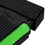 Thumbnail: LE GRAND FLUO GREEN