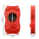 Thumbnail: DIAMOND V CUT CUTTER